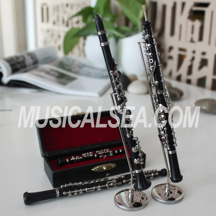metal gift
